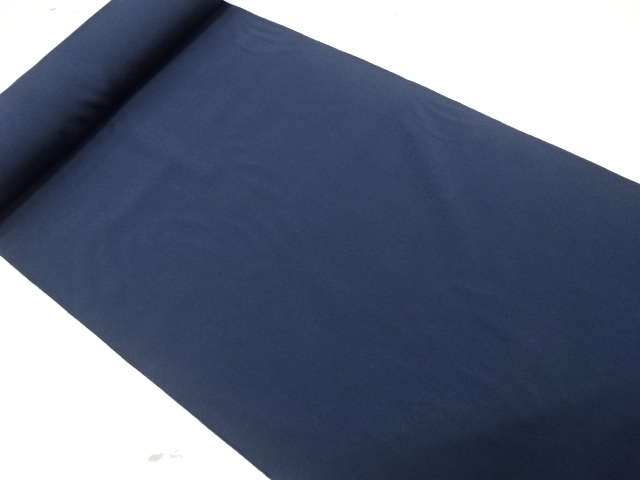 Japanese Kimono / Others (Bolt etc) Silk